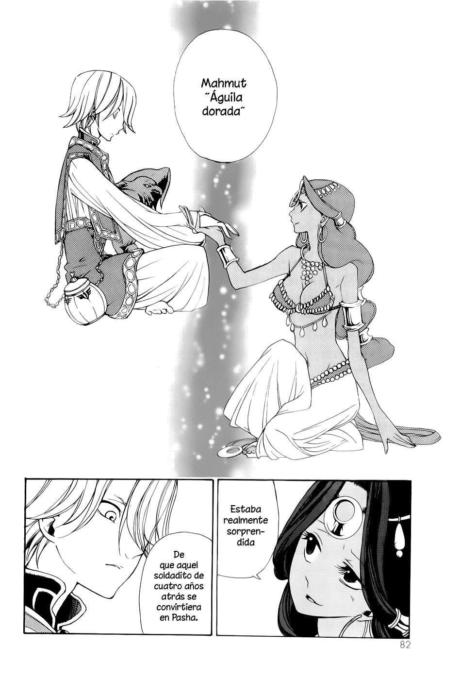 Capitulo 2 page 12