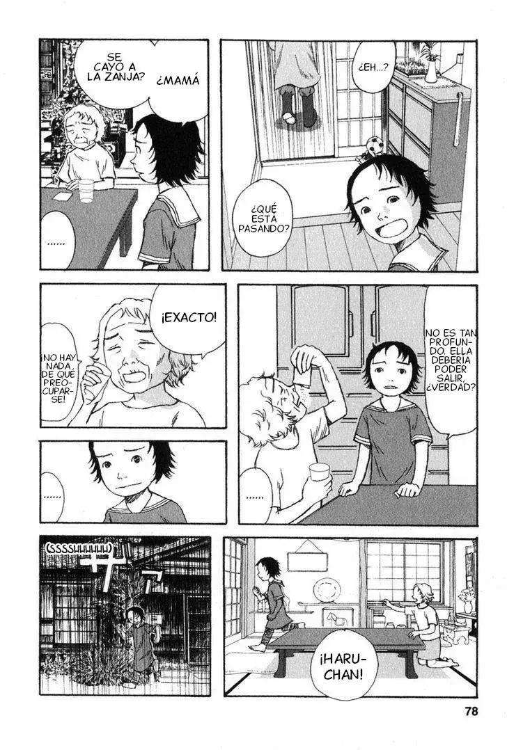 Capitulo 13 page 12