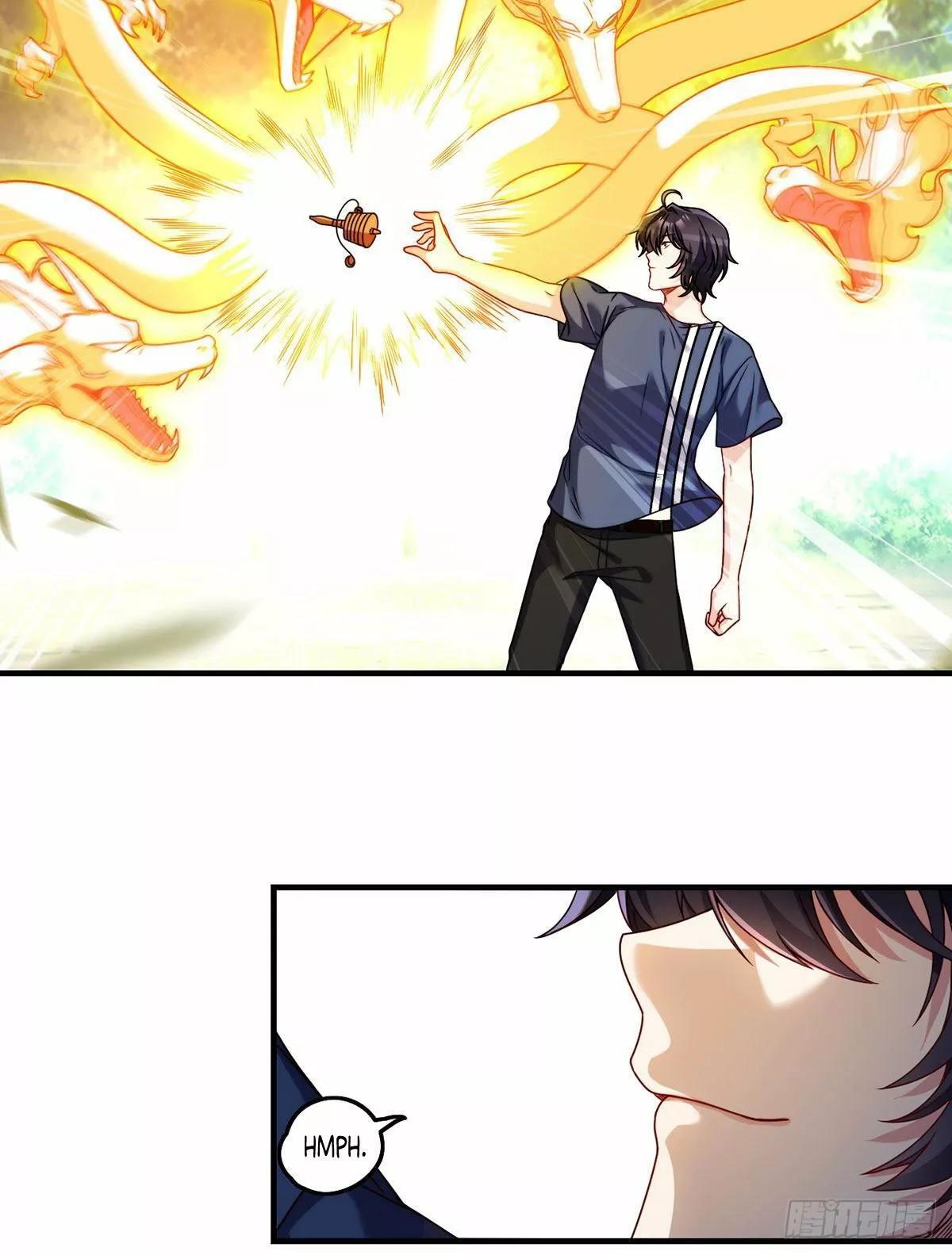 Capitulo 97 page 16