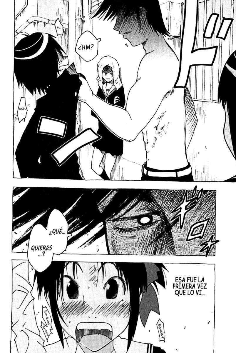 Capitulo 106 page 10