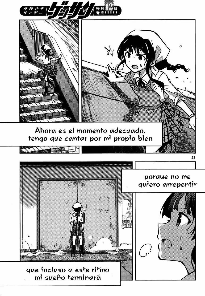 Capitulo 10 page 22