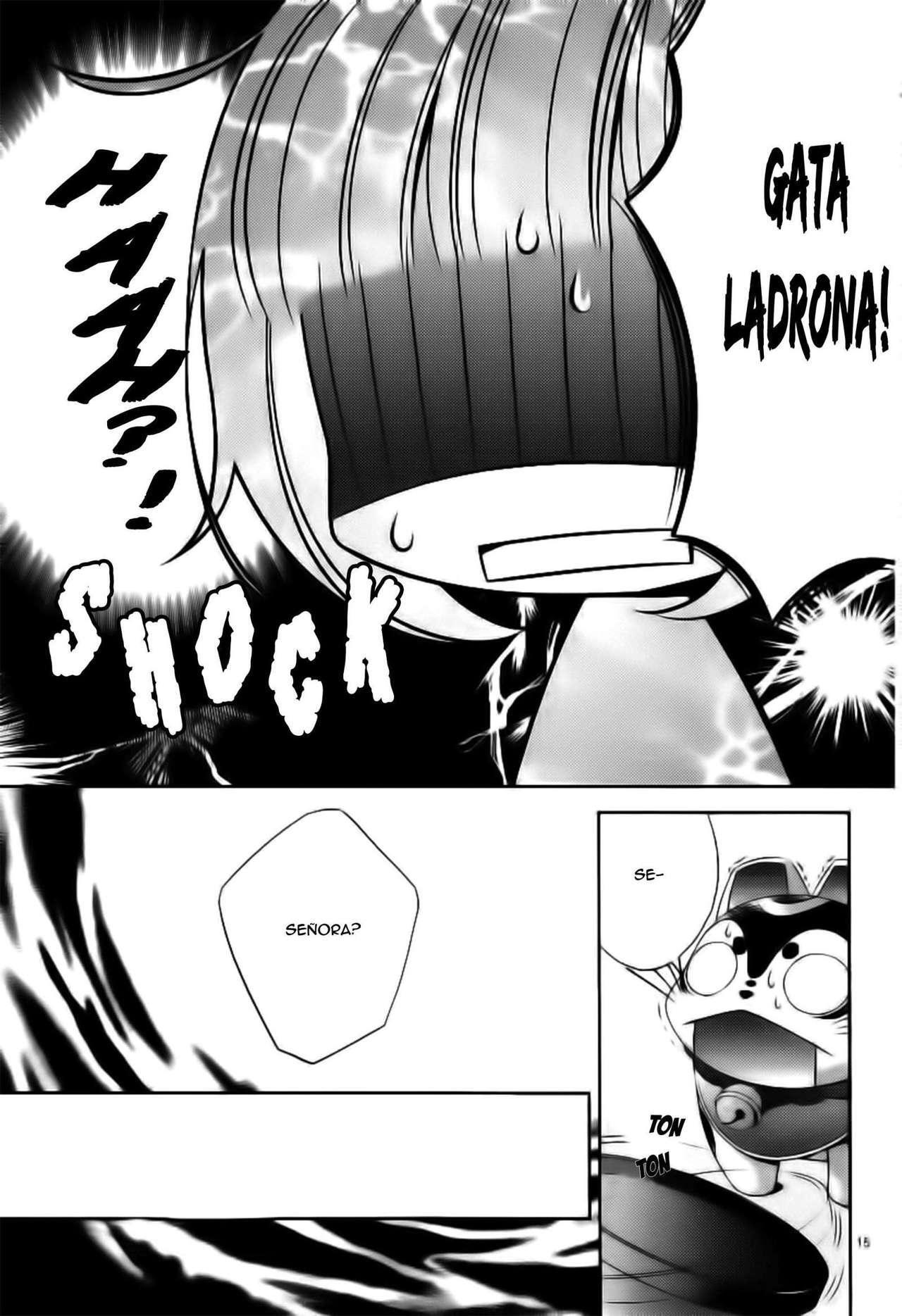 Capitulo 3 page 16
