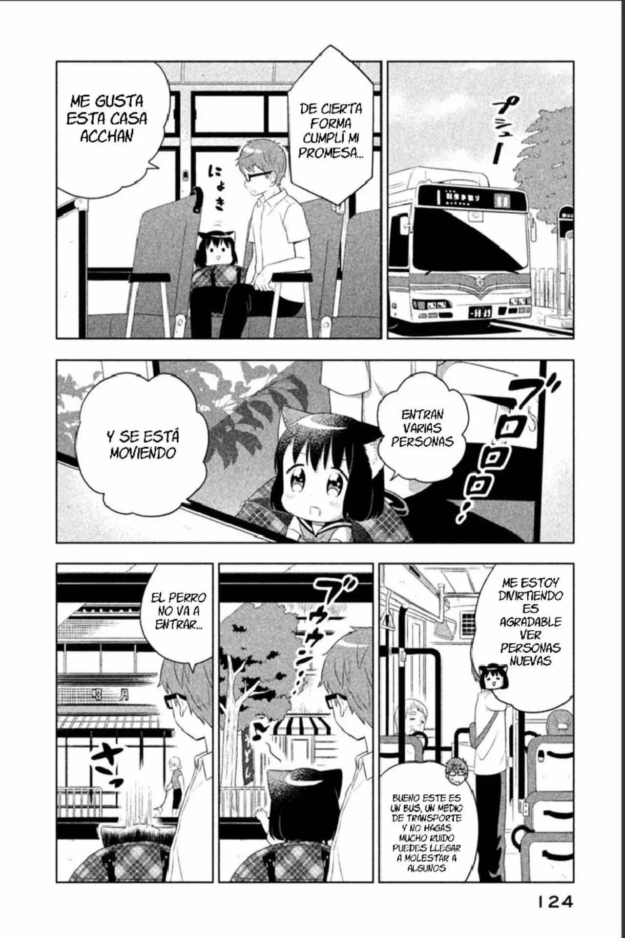 Capitulo 18 page 7