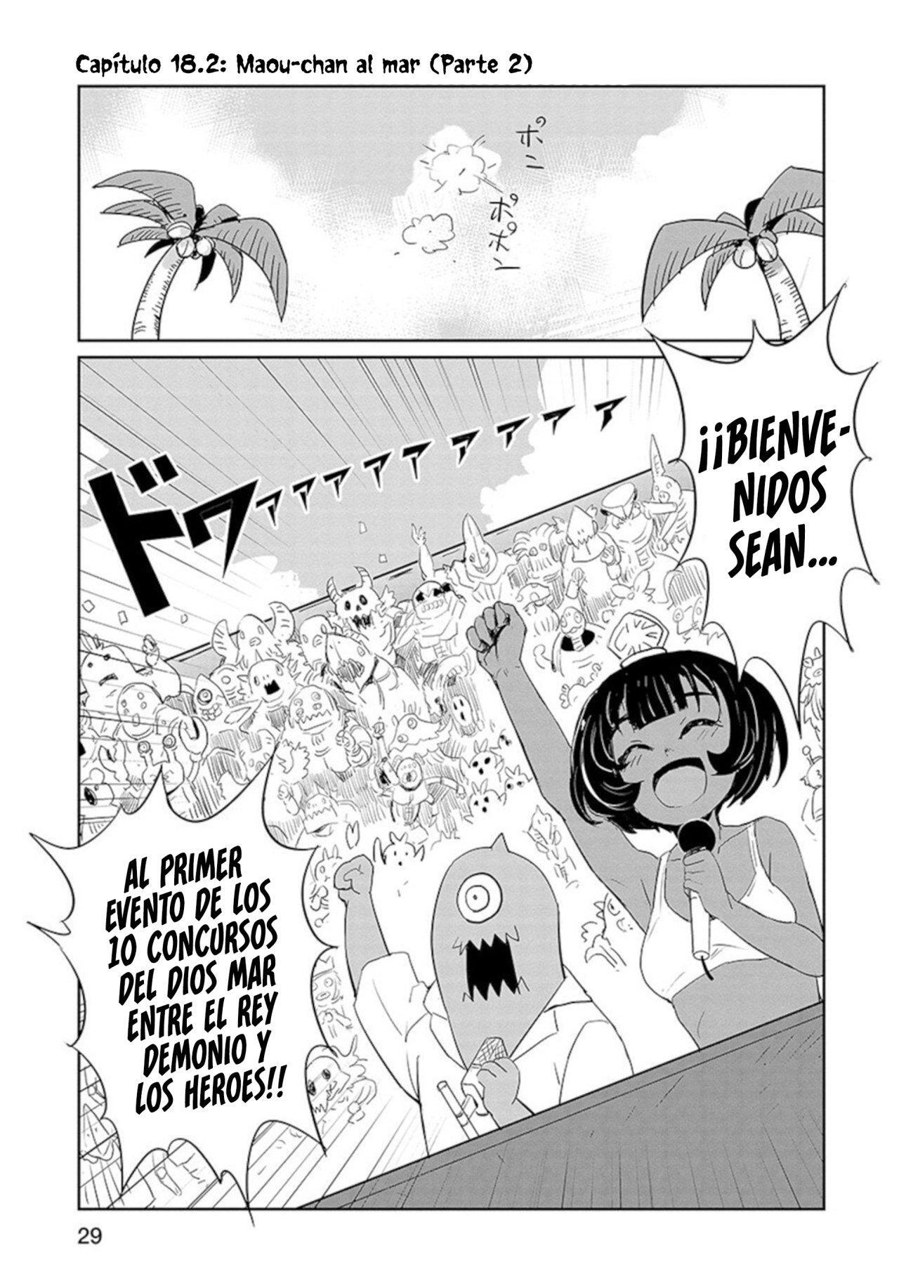 Capitulo 18.20 page 2