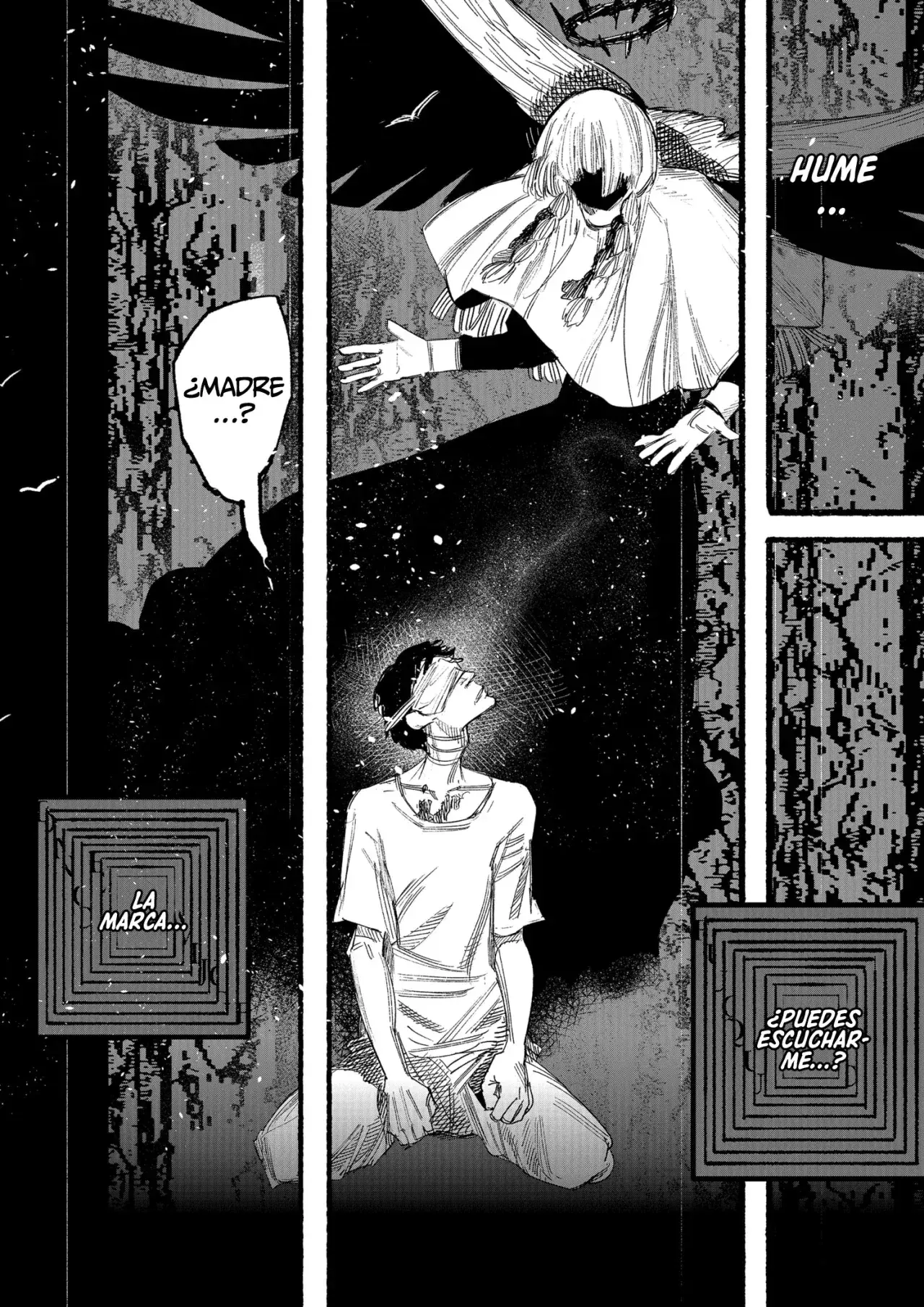 Capitulo 50.60 page 11