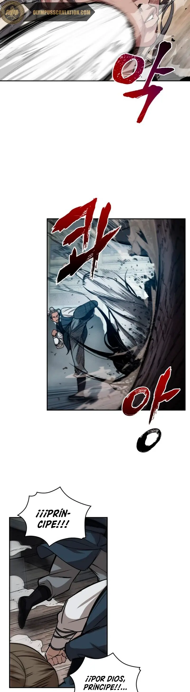 Capitulo 12 page 36