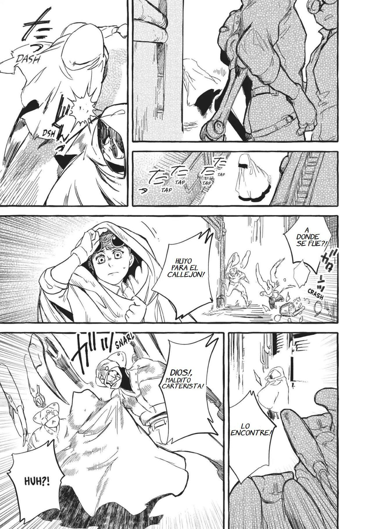 Capitulo 1 page 20