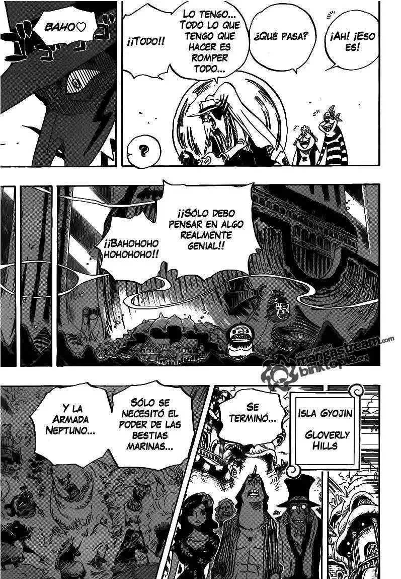 Capitulo 631 page 4
