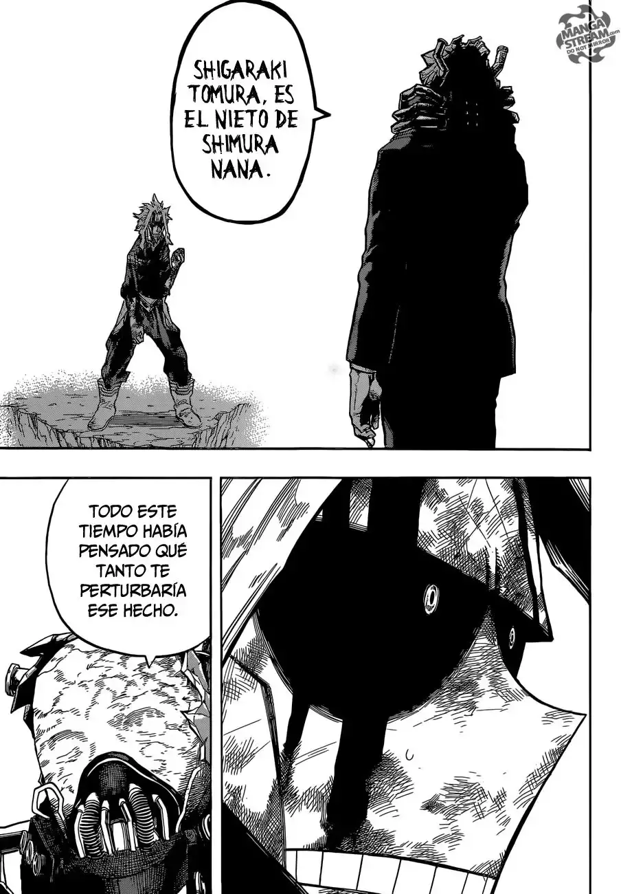 Capitulo 92 page 15