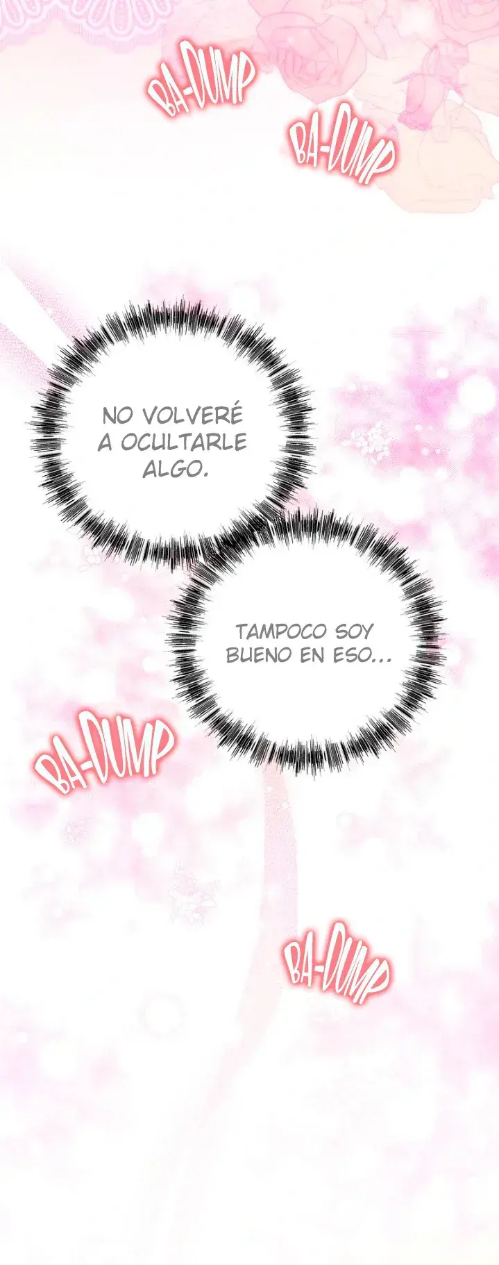 Capitulo 119 page 30