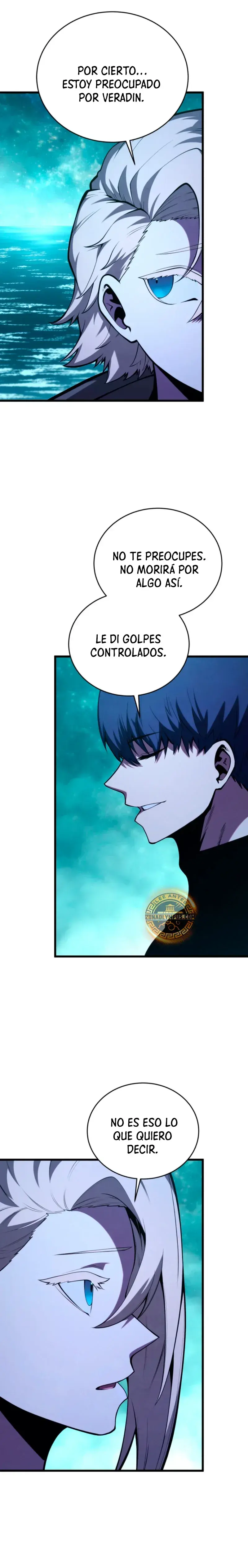 Capitulo 181 page 12