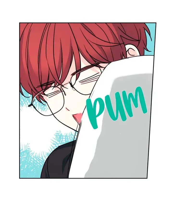 Capitulo 200 page 51