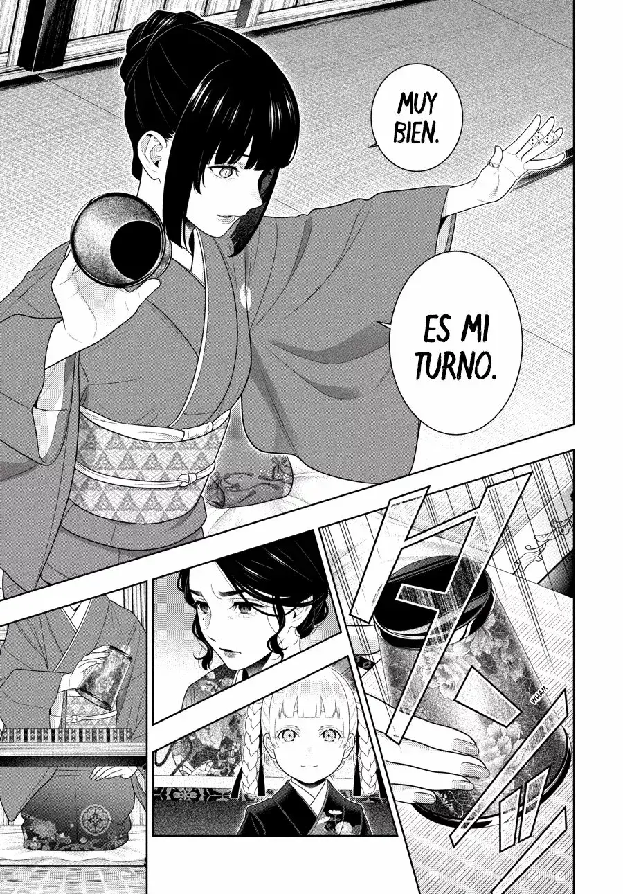 Capitulo 100 page 18