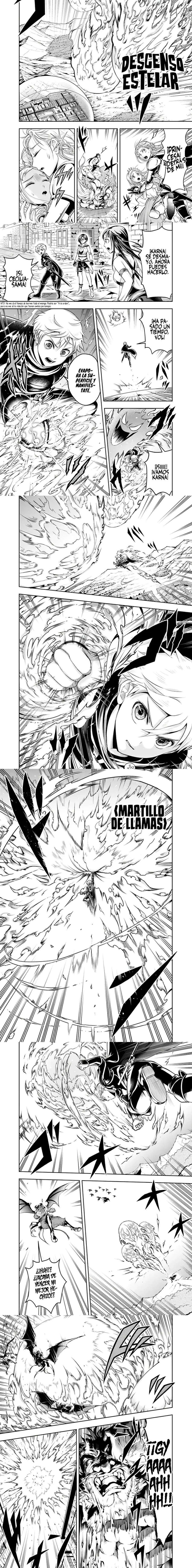 Capitulo 63 page 2