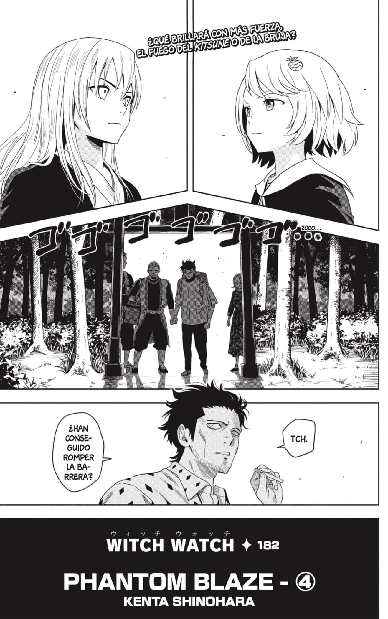 Capitulo 182 page 1