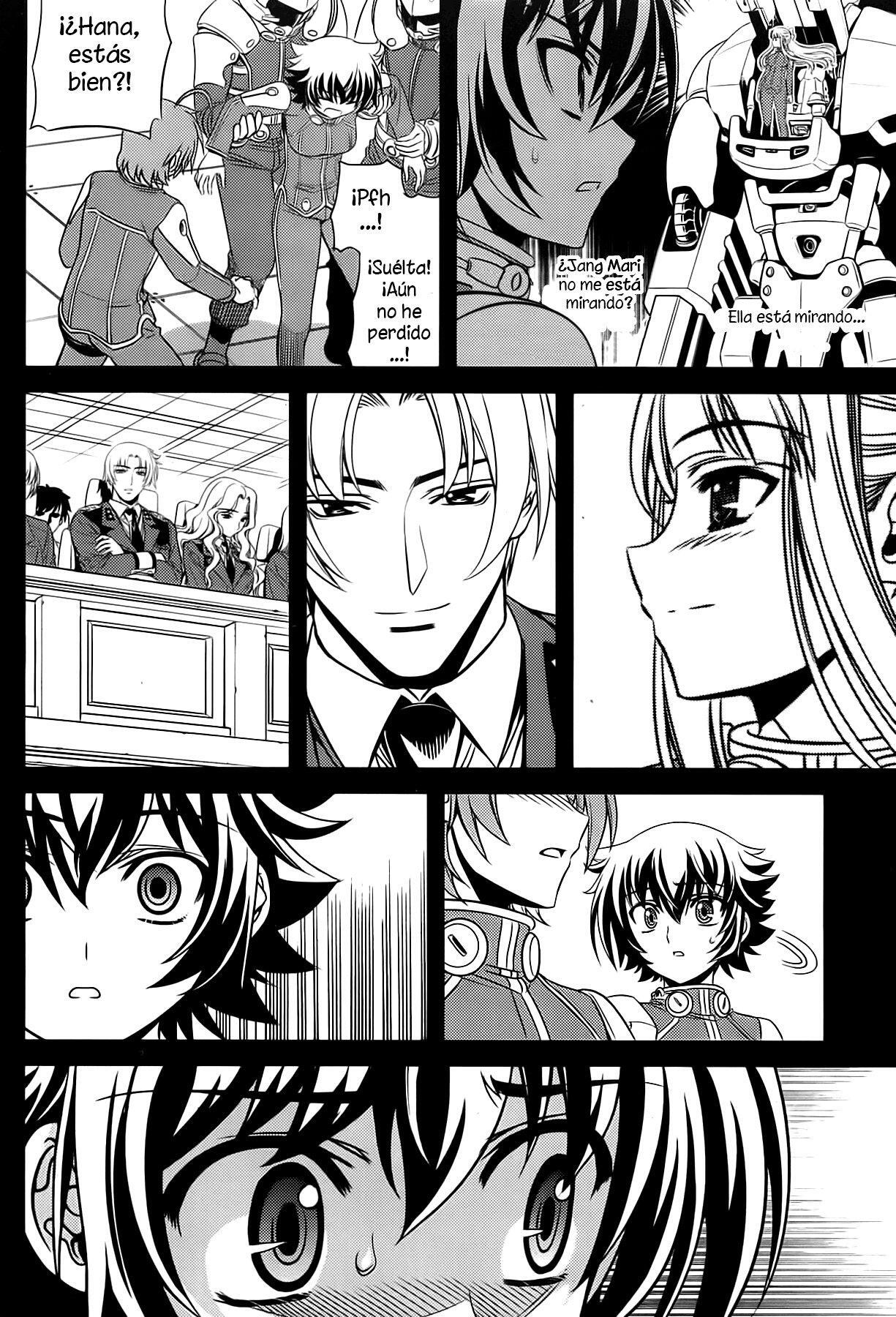 Capitulo 24 page 32
