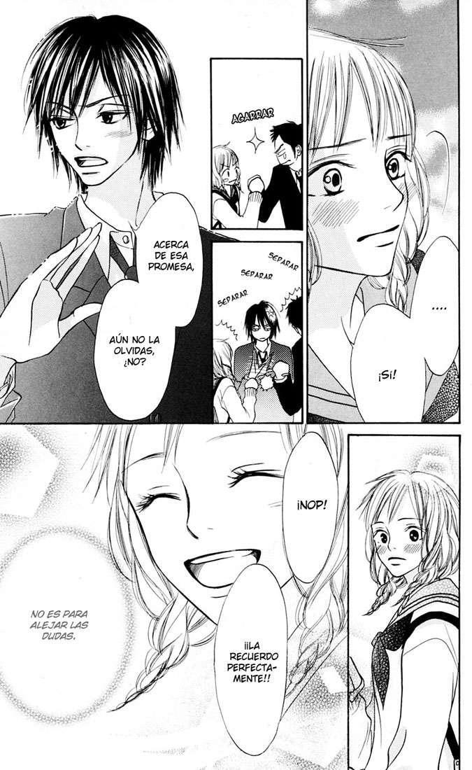 Capitulo 11 page 12