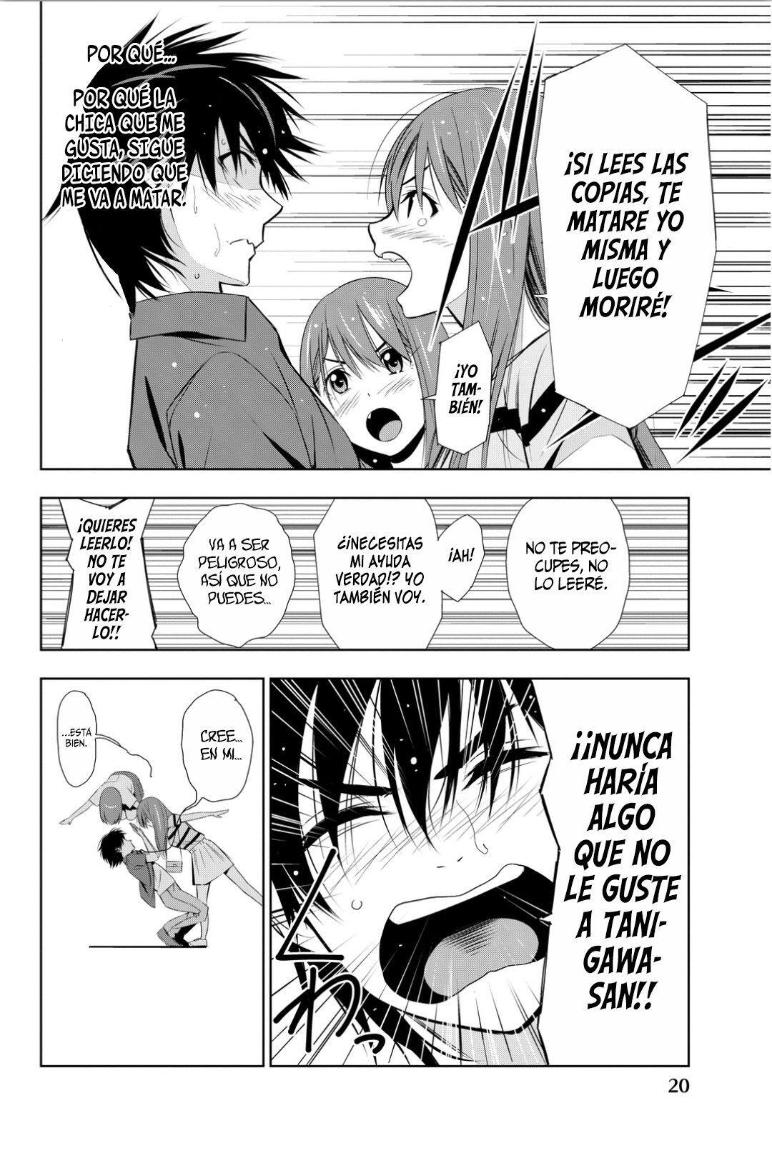 Capitulo 5 page 20