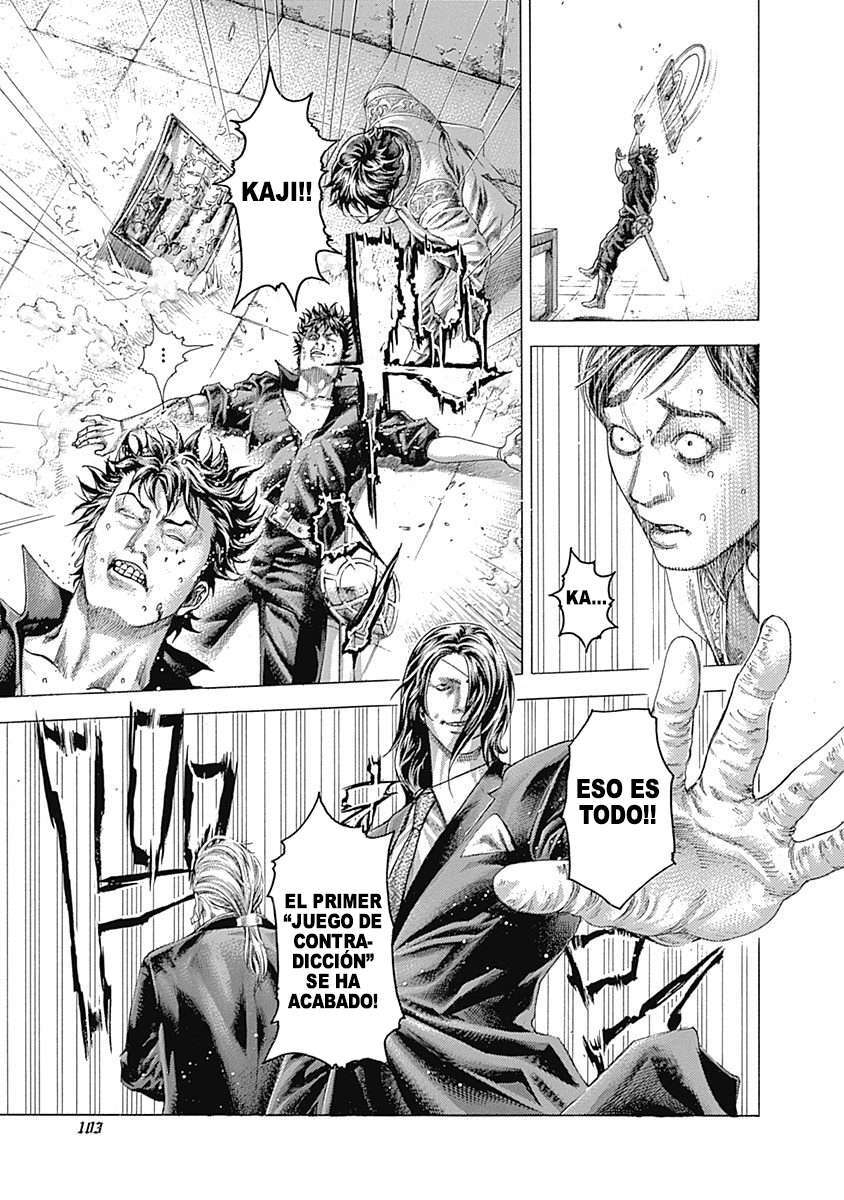 Capitulo 367 page 9