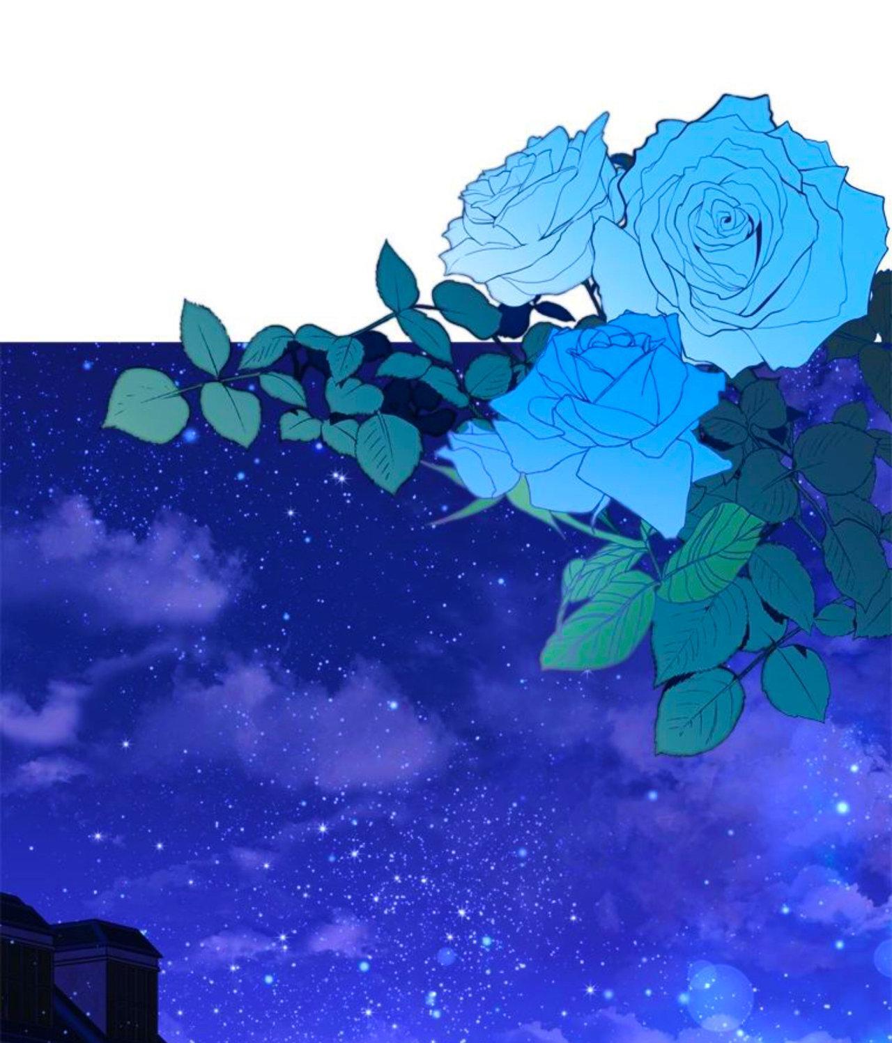 Capitulo 27 page 69