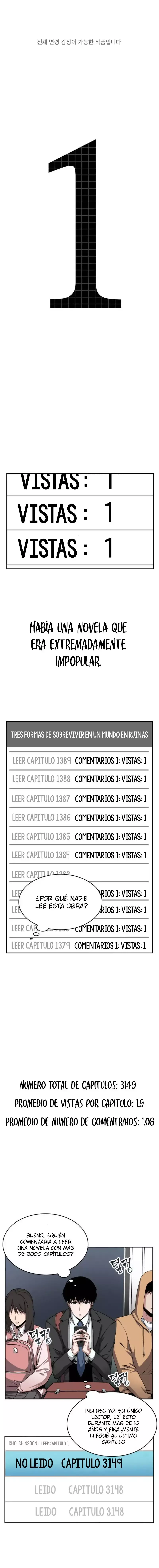 Capitulo 0.01 page 3