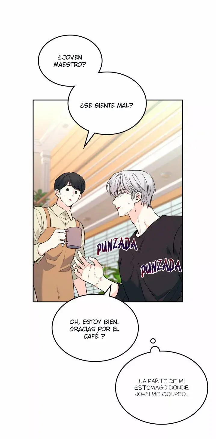 Capitulo 183 page 49