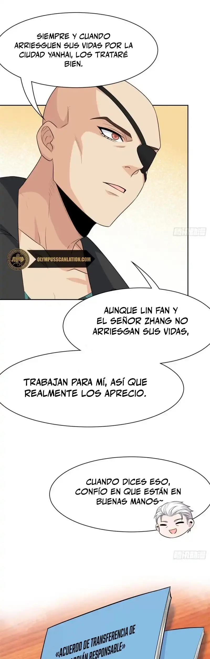 Capitulo 76 page 12