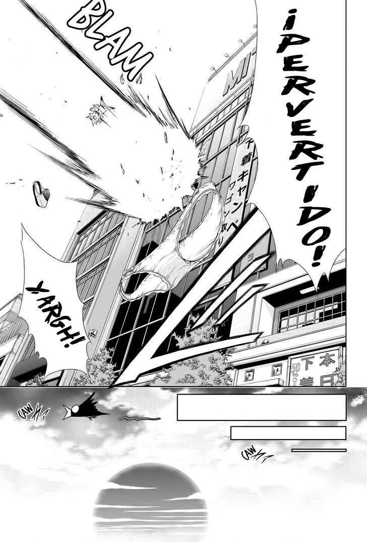 Capitulo 10 page 4