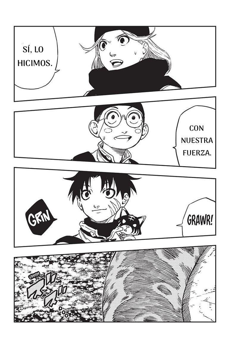 Capitulo 4 page 16