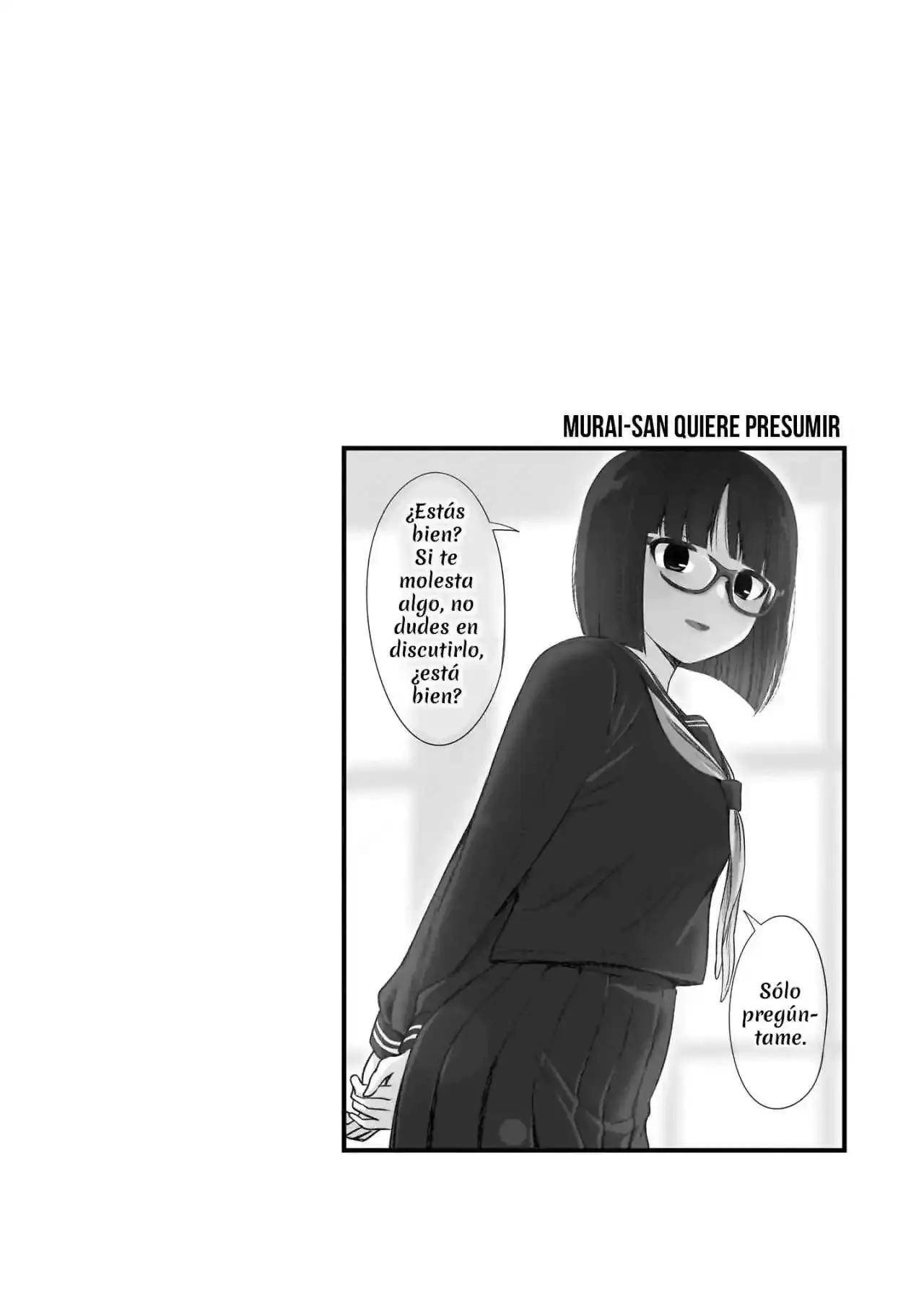 Capitulo 44 page 13