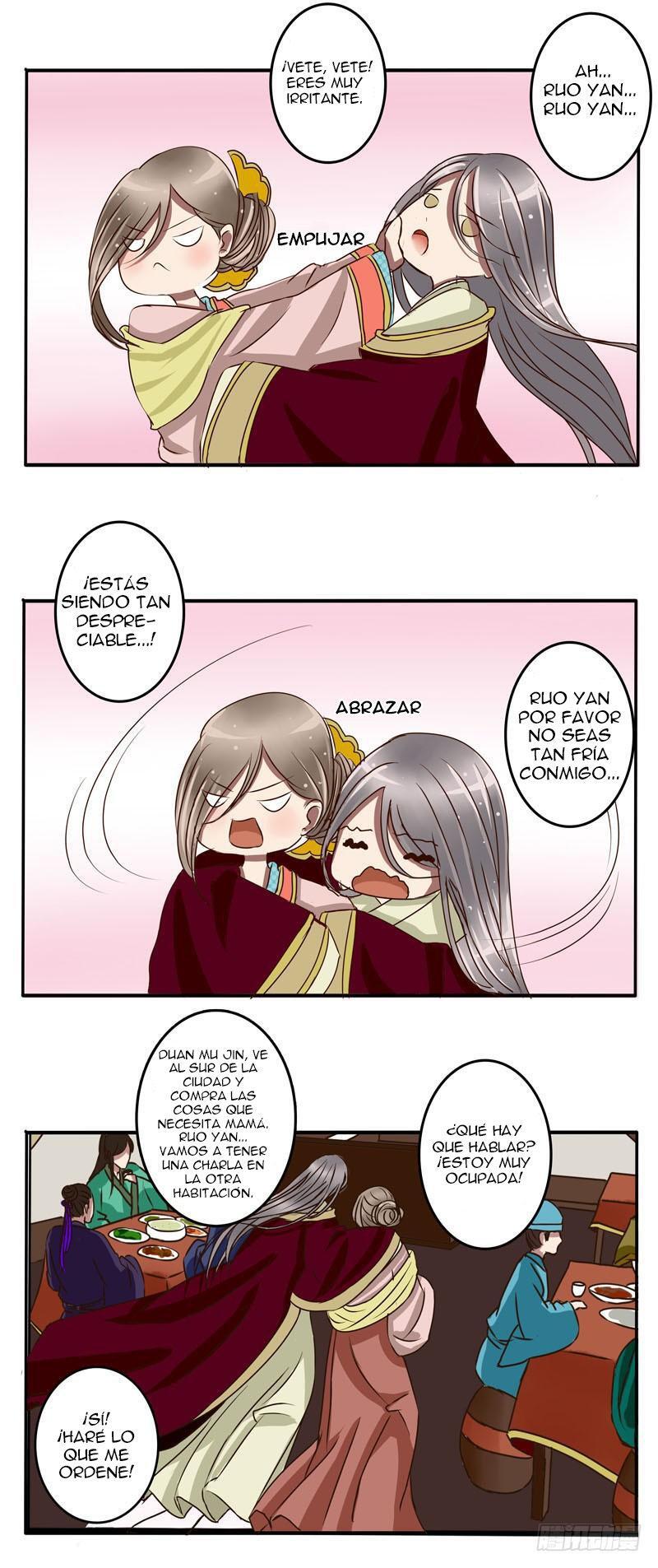 Capitulo 22 page 14