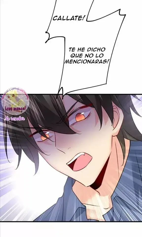 Capitulo 386 page 10