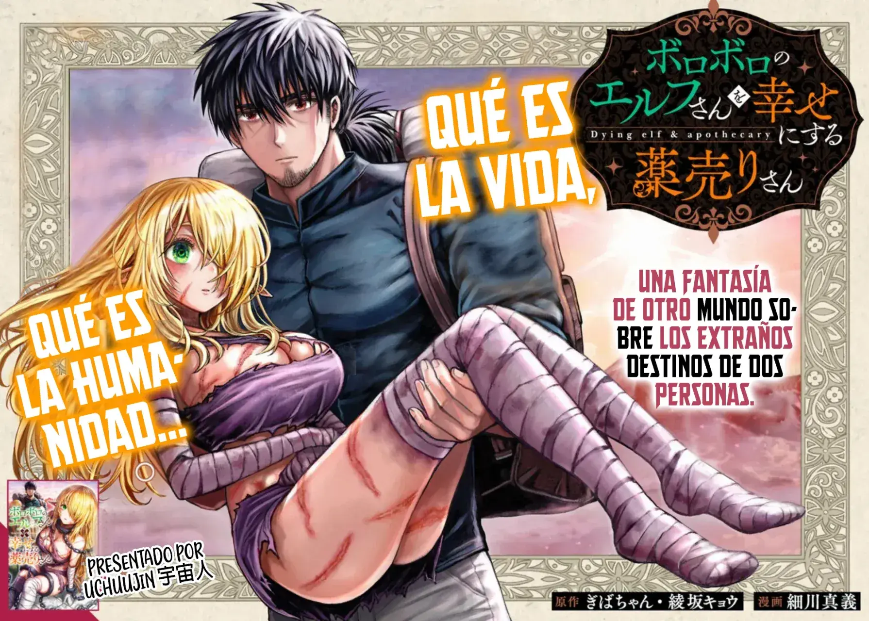 Capitulo 1 page 4