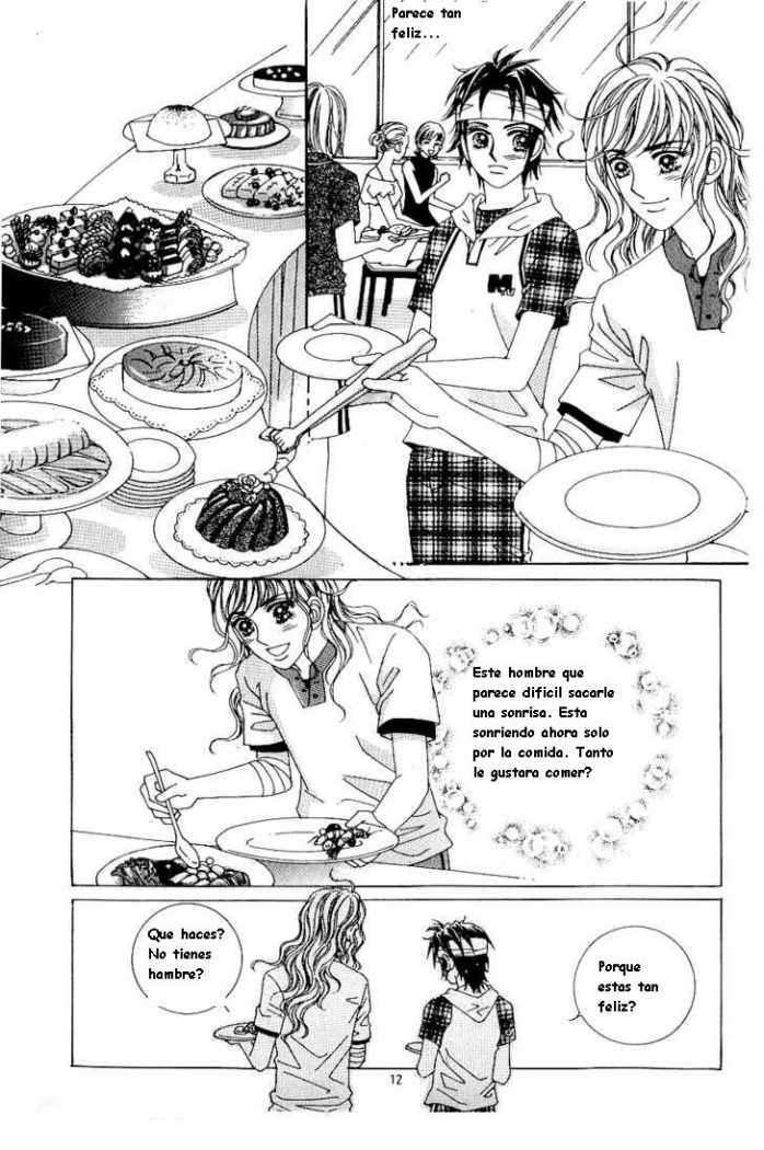 Capitulo 39 page 6