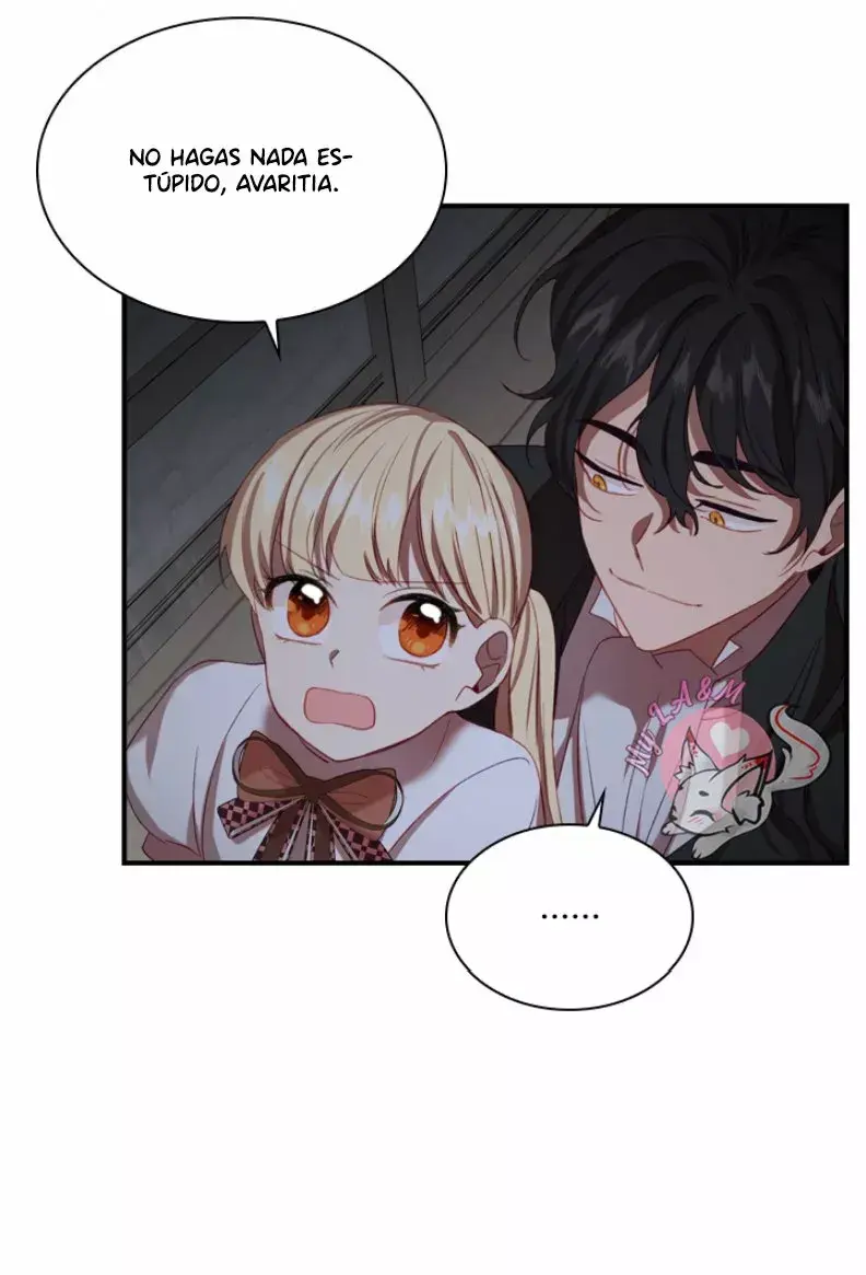 Capitulo 48 page 59