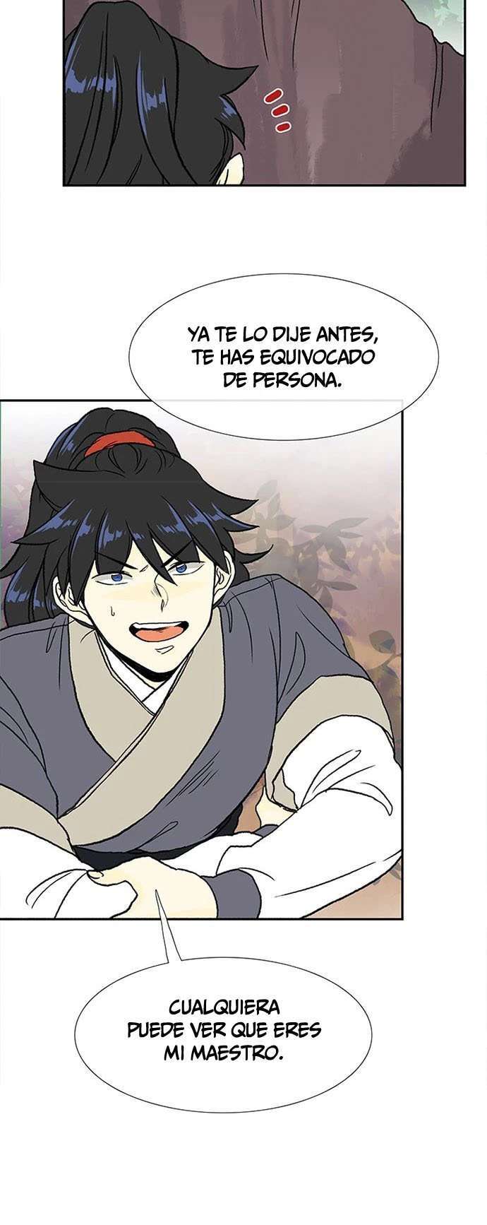Capitulo 135 page 9