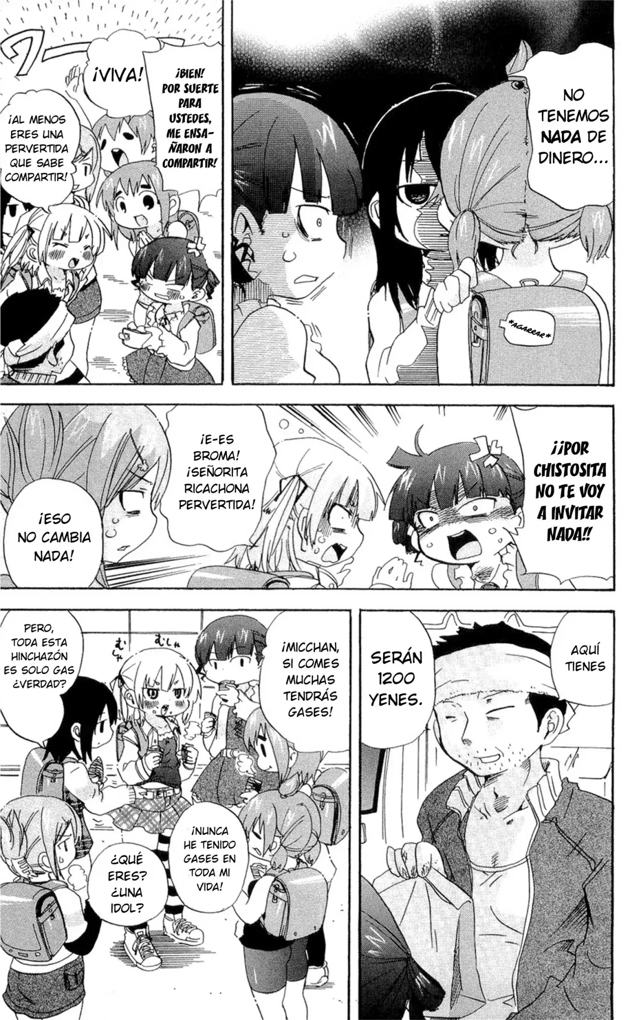 Capitulo 116 page 7