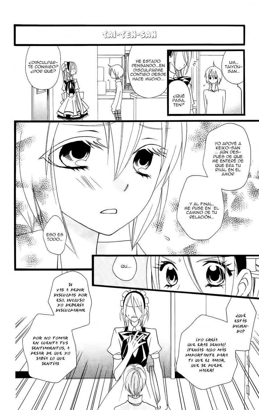 Capitulo 69 page 13