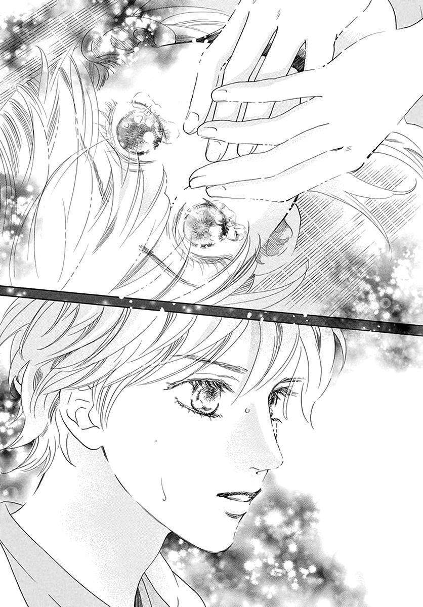 Capitulo 191 page 28