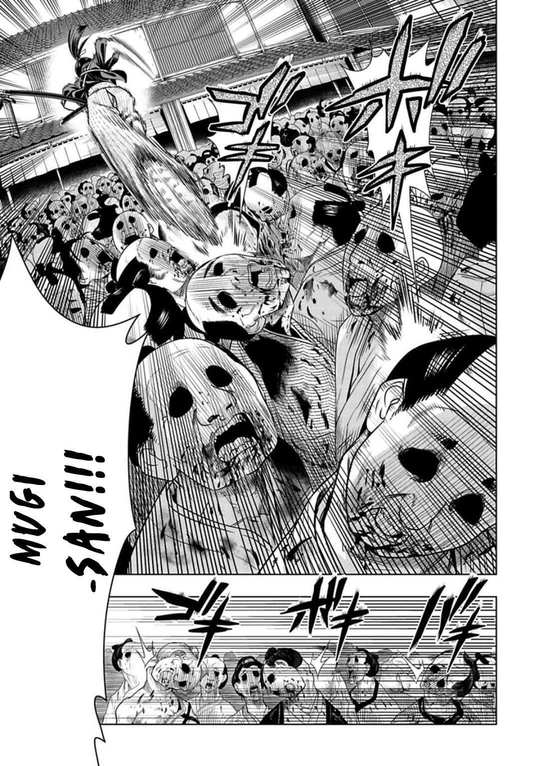 Capitulo 3 page 20