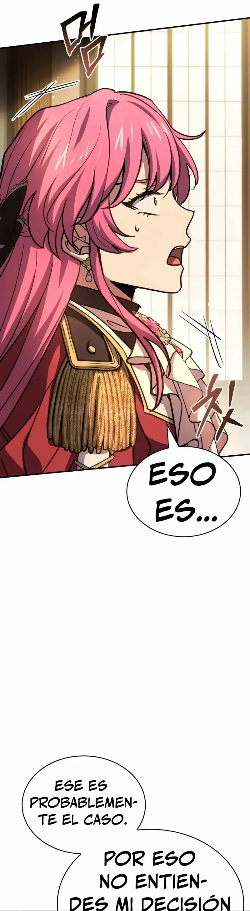 Capitulo 48 page 9