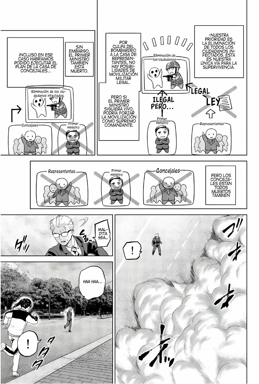 Capitulo 108 page 6