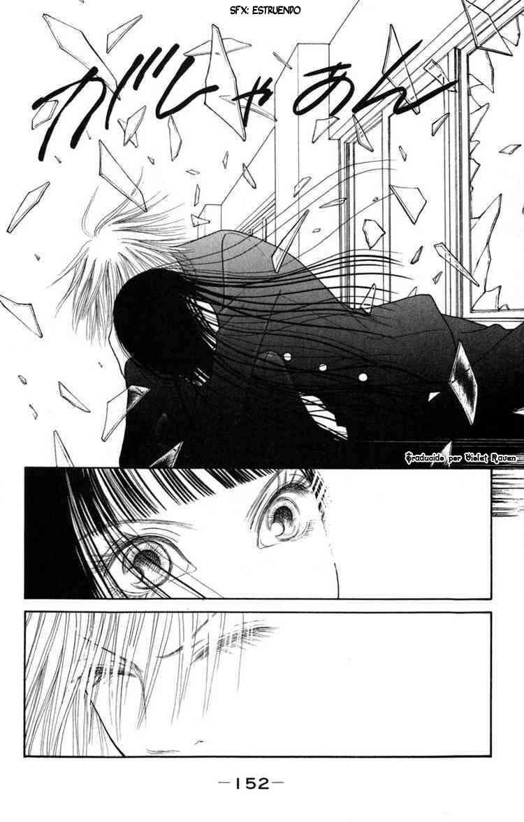 Capitulo 74 page 28