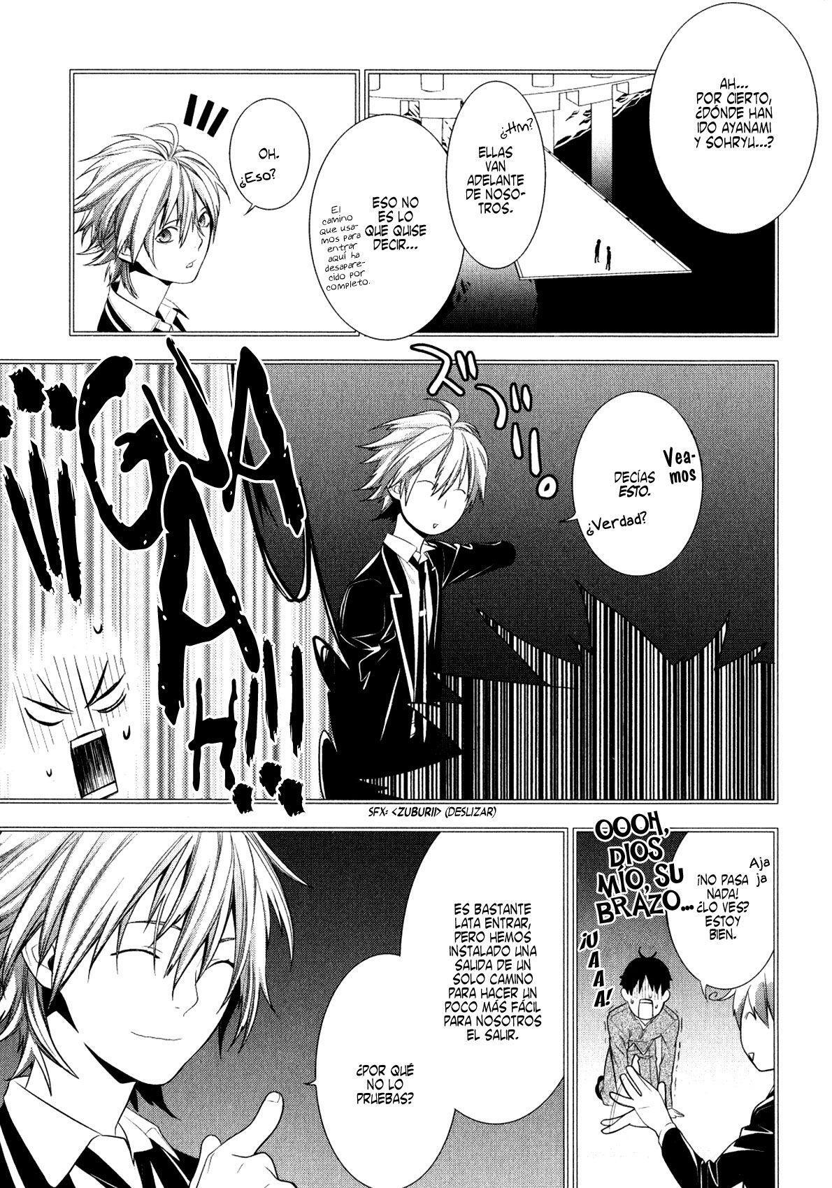 Capitulo 3 page 30