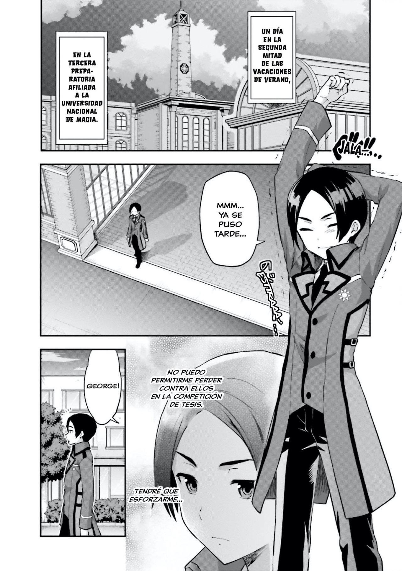 Capitulo 9 page 2