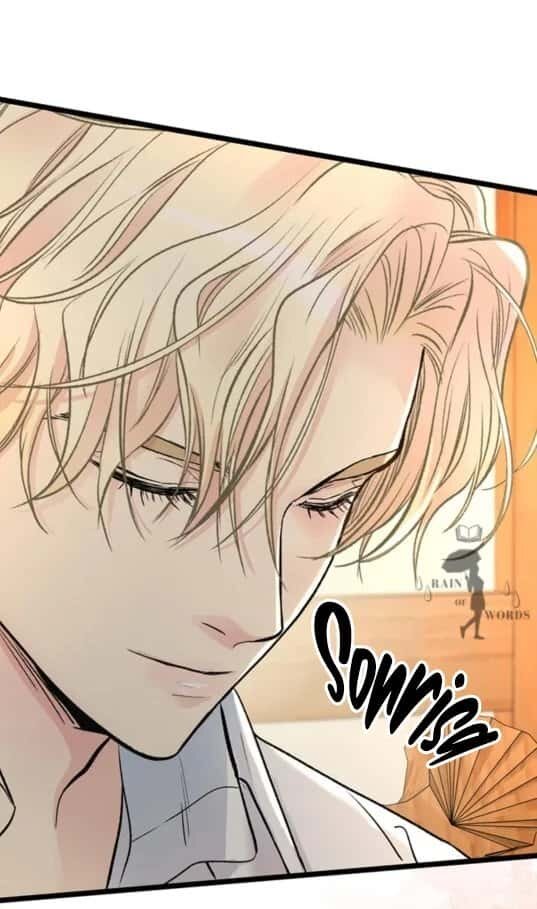 Capitulo 40 page 11