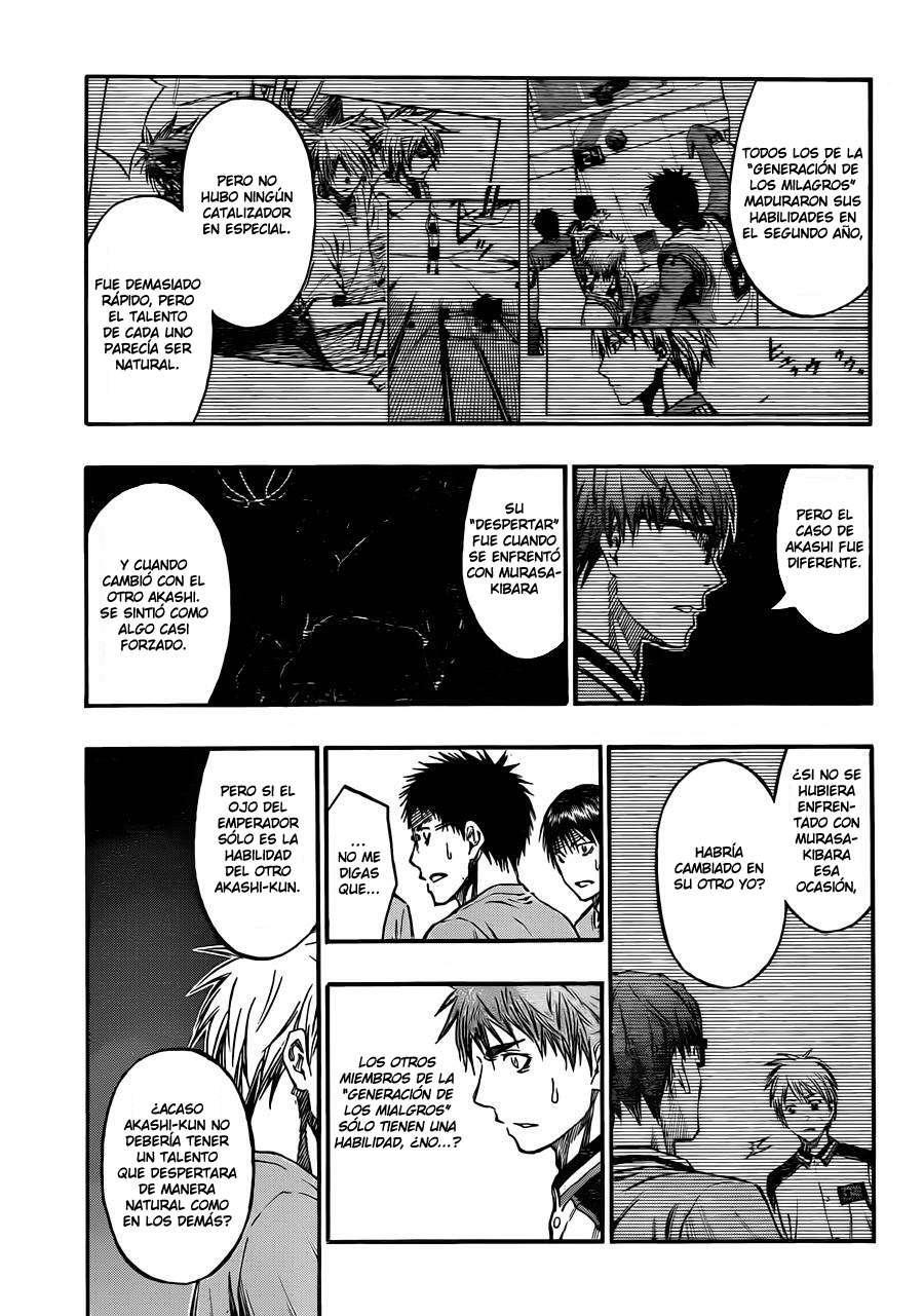 Capitulo 228 page 12