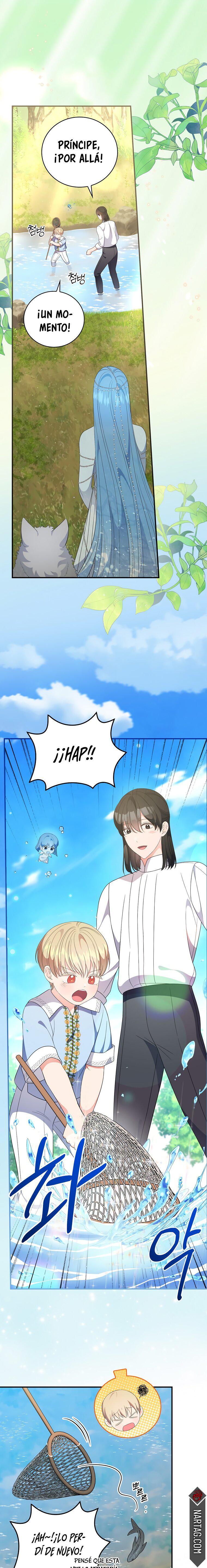 Capitulo 80 page 4