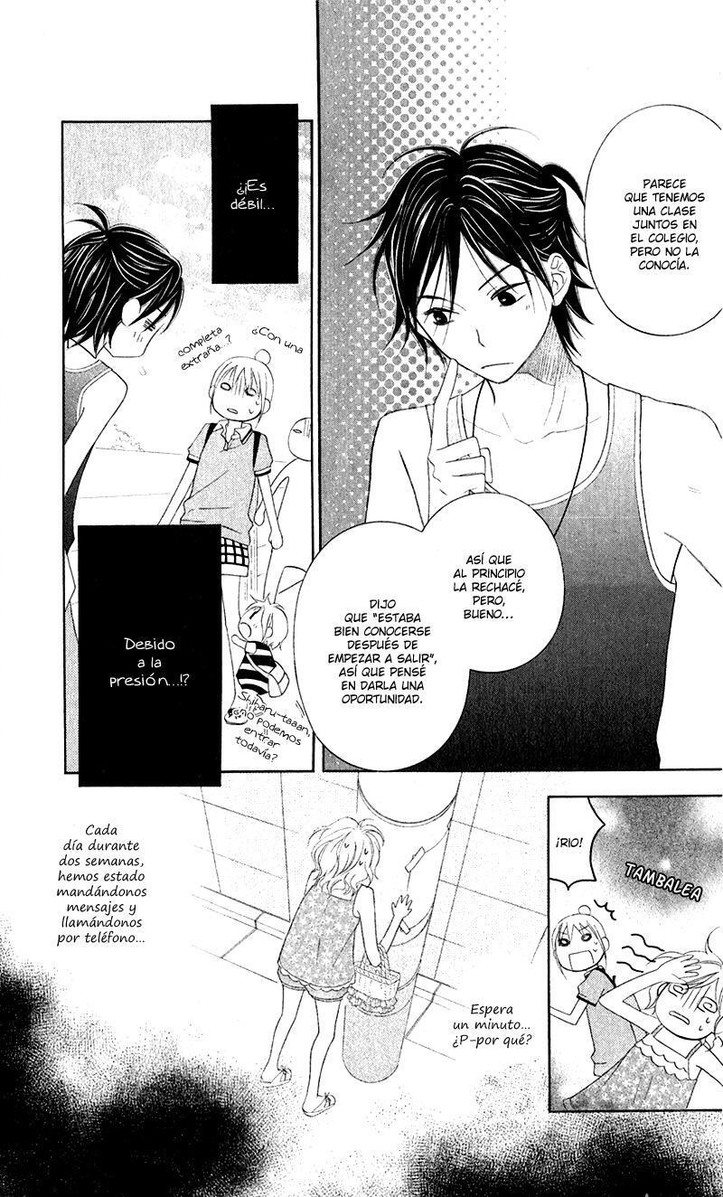 Capitulo 39 page 22