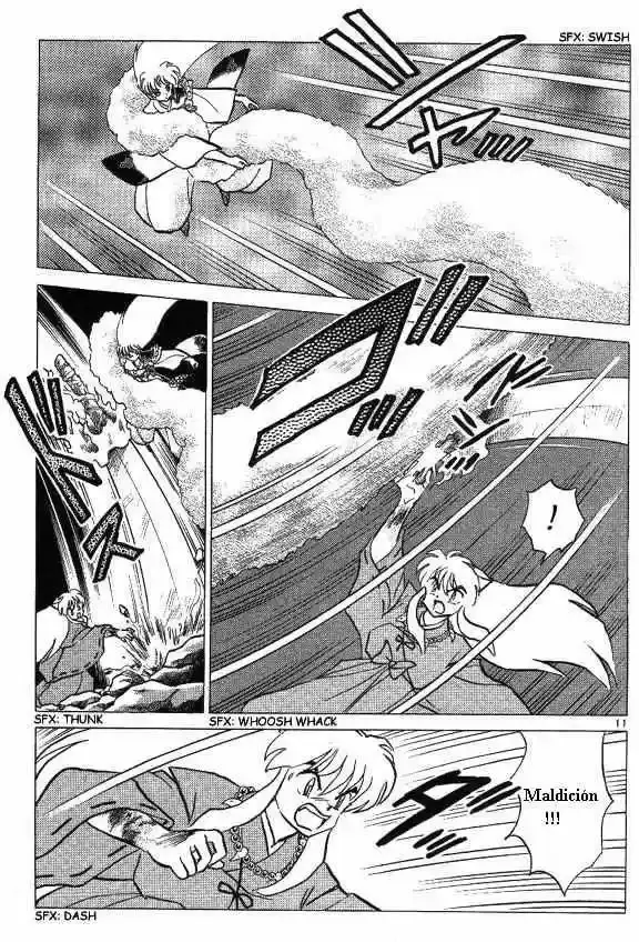 Capitulo 64 page 10